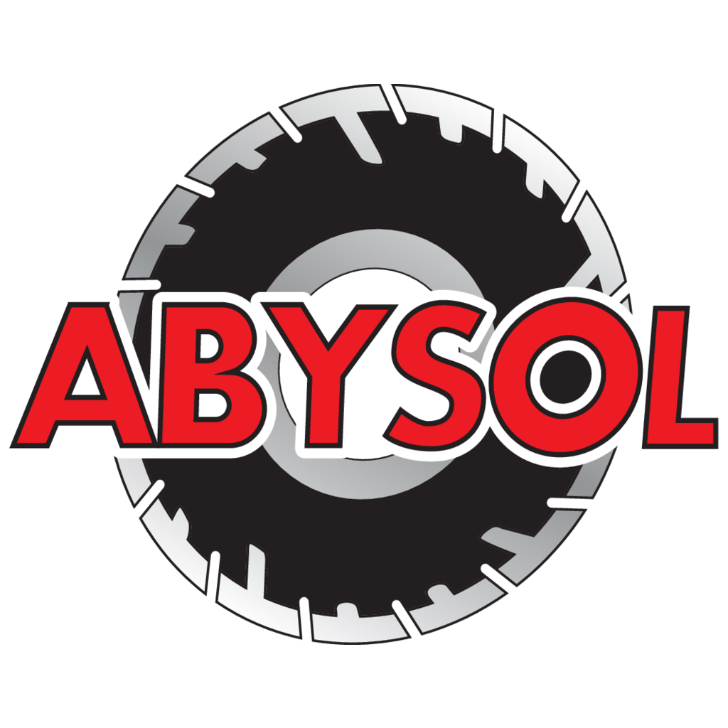 Logo, Unclassified, Mexico, Abysol