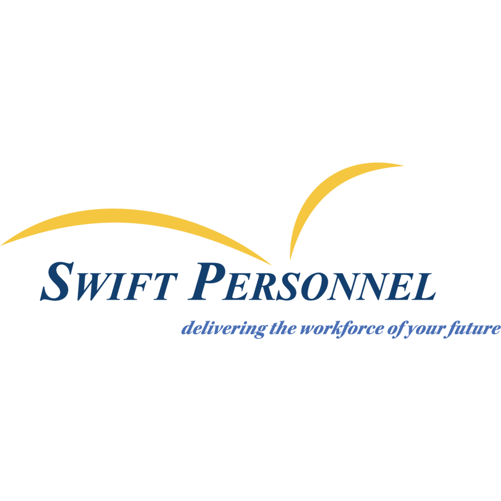Swift,Personnel