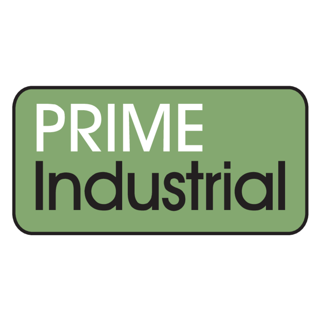 Prime,Industrial
