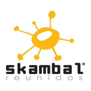 Skambal NDC Logo
