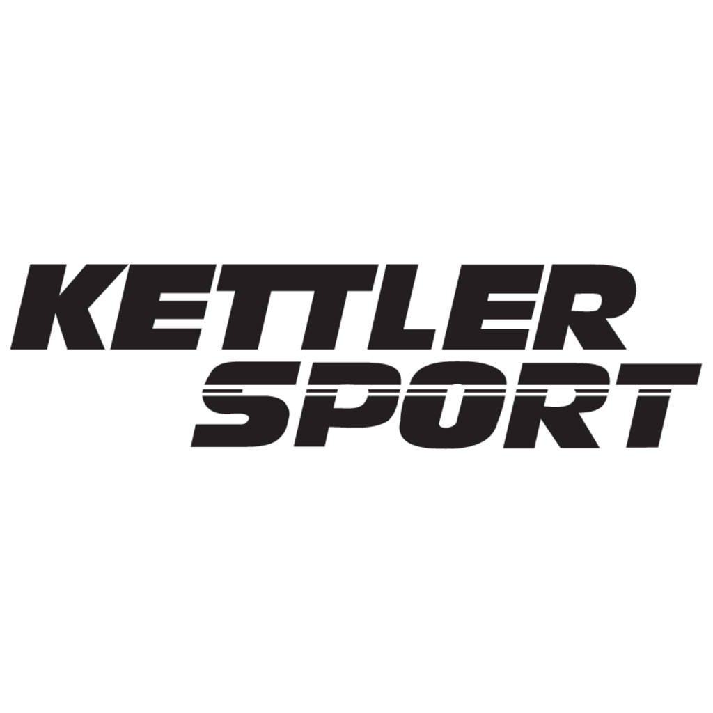 Kettler,Sport