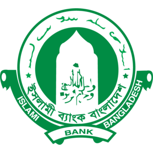 Islami Bank Bd Ltd