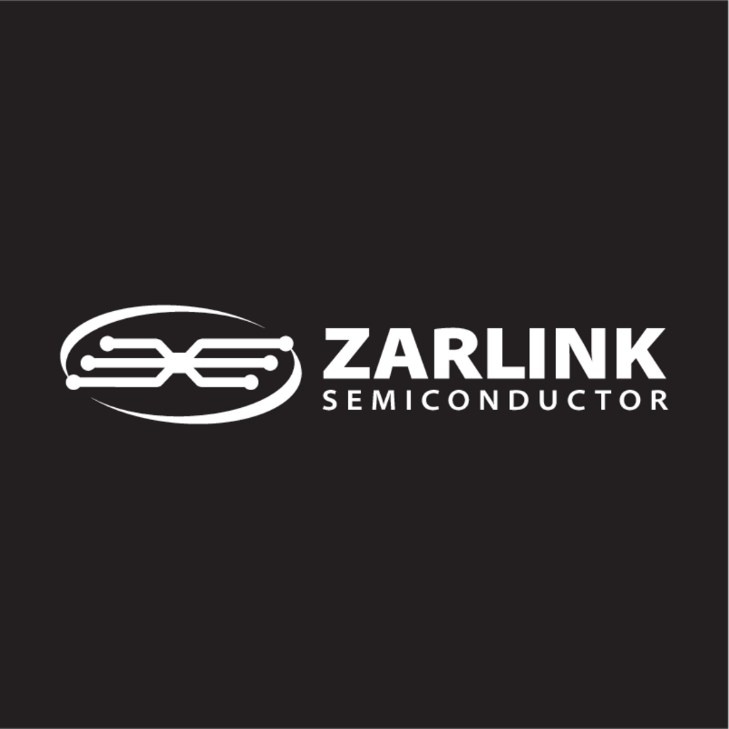 Zarlink,Semiconductor(11)