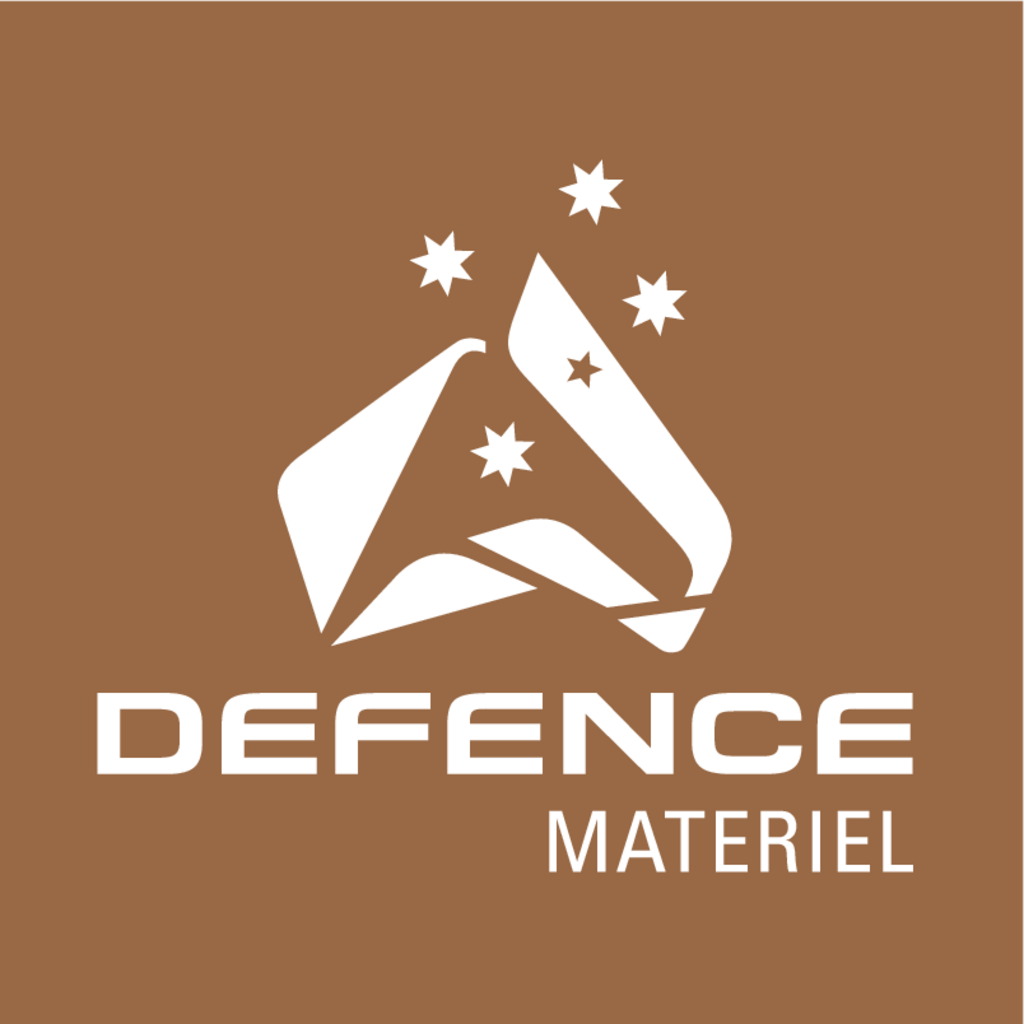 Defence,Material