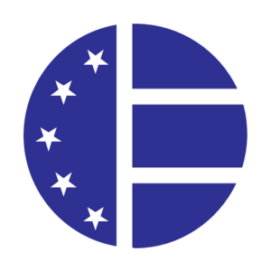 Euroins AD Logo