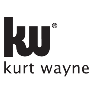 Kurt Wayne Logo