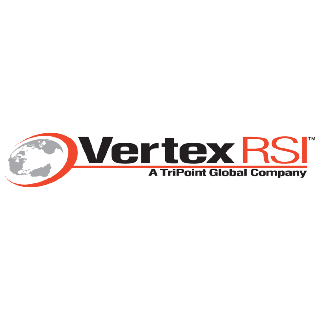 Vertex,RSI