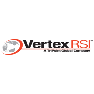 Vertex RSI
