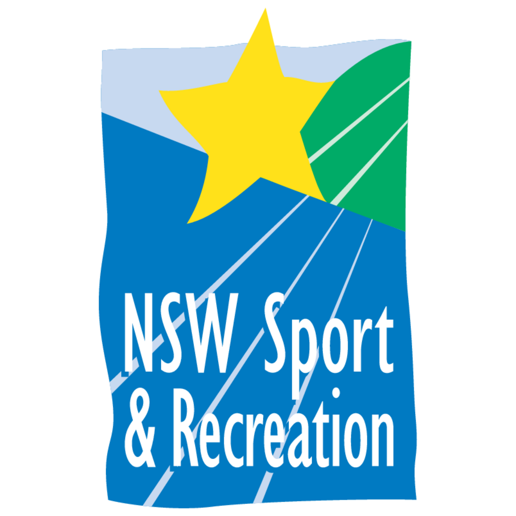 NSW,Sport,&,Recreation