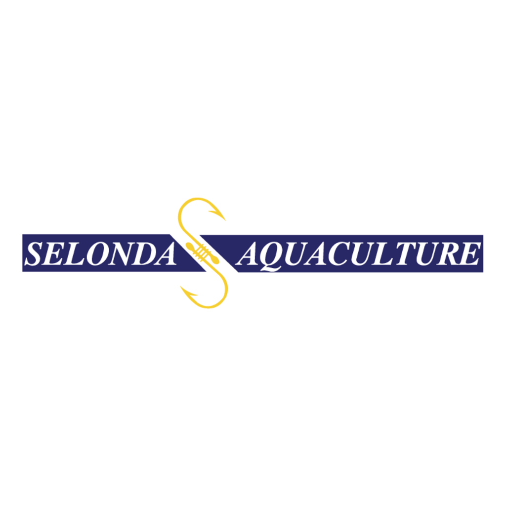 Selonda,Aquacultures
