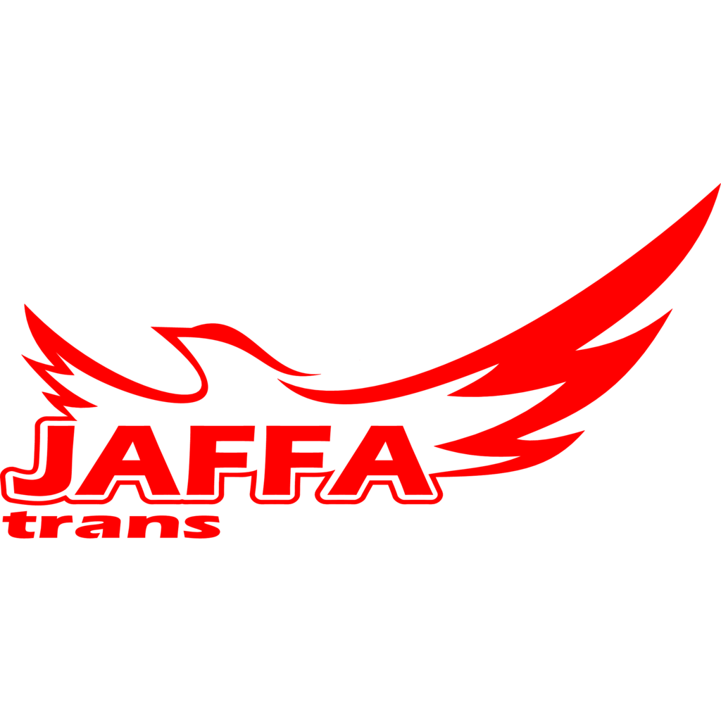 Jaffa,Trans
