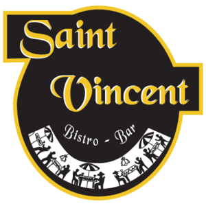 Saint Vincent Logo