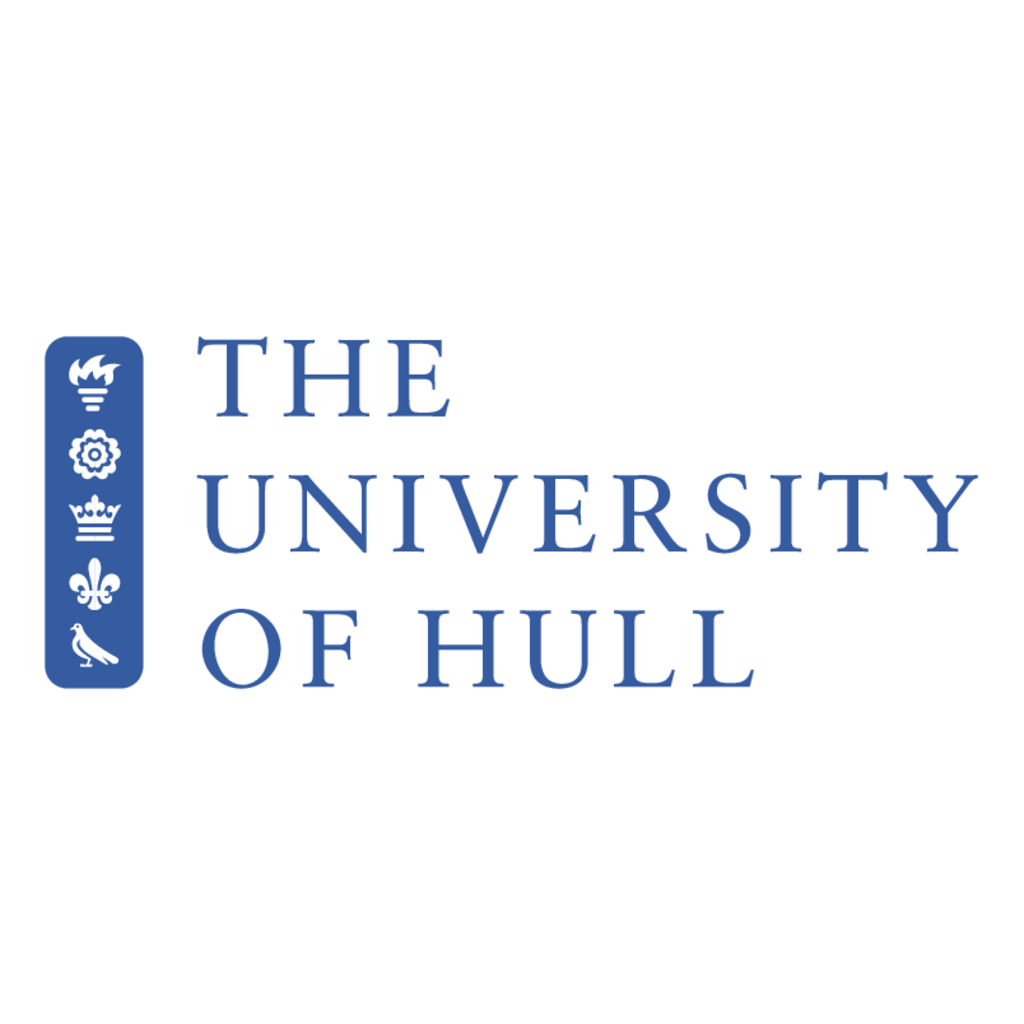 The,University,of,Hull