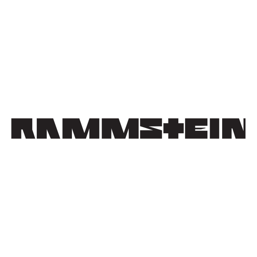 Rammstein(90)
