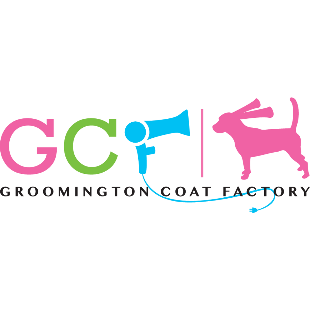 Groomington, Coat, Factory