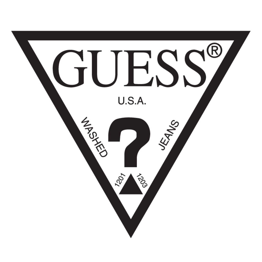 Guess,Jeans(134)