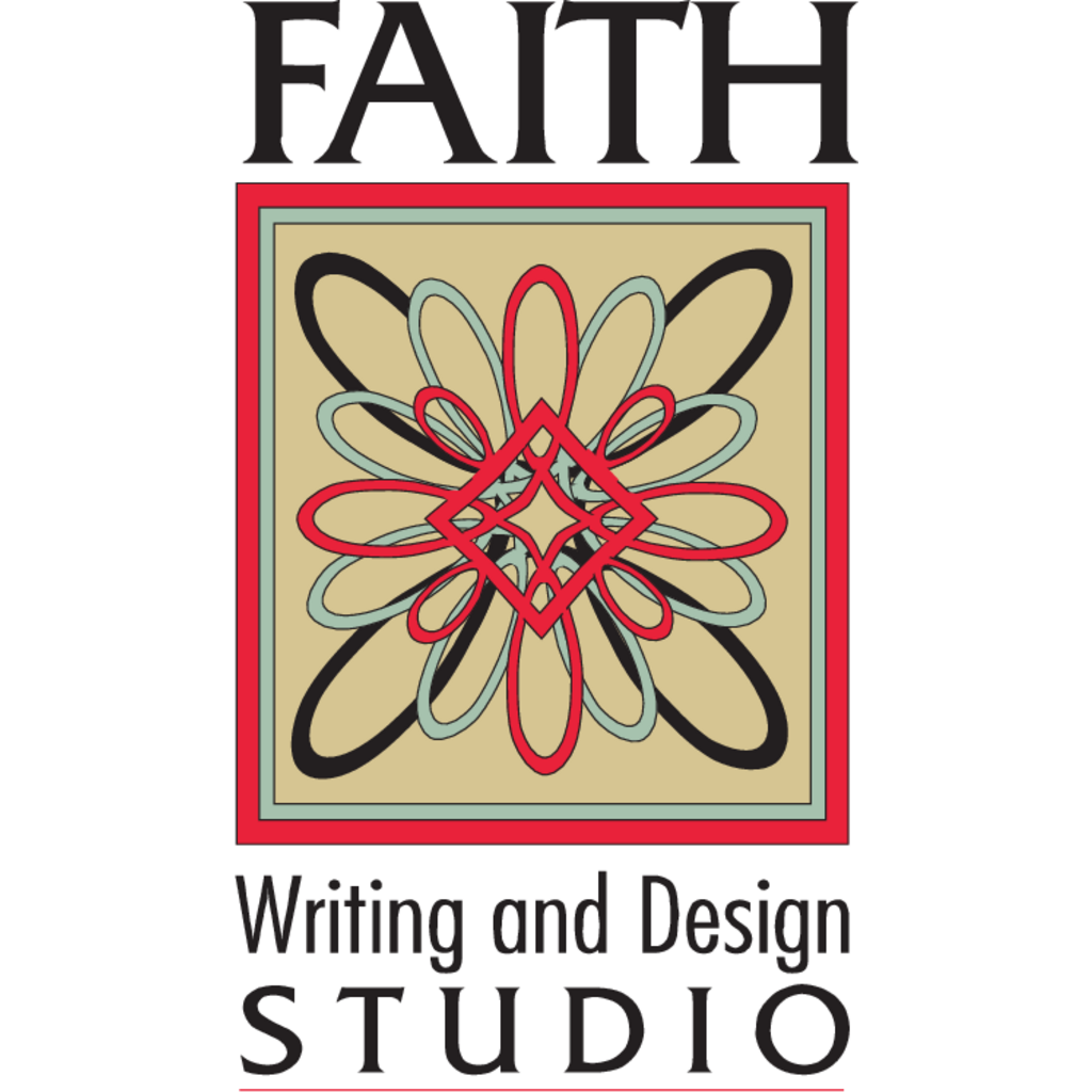 Faith,Studio