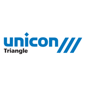 Unicon(55)