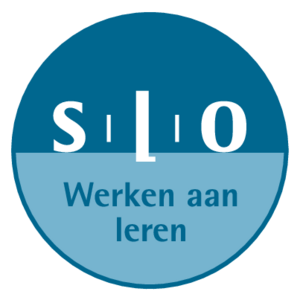 SLO(79) Logo