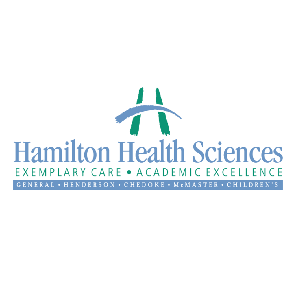 Hamilton,Health,Sciences(36)
