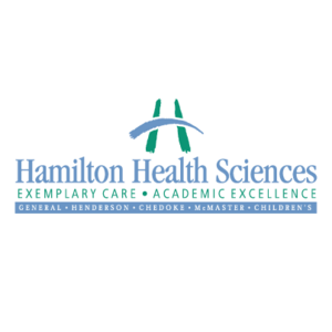 Hamilton Health Sciences(36)