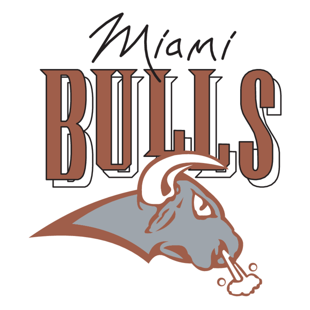 Miami,Bulls