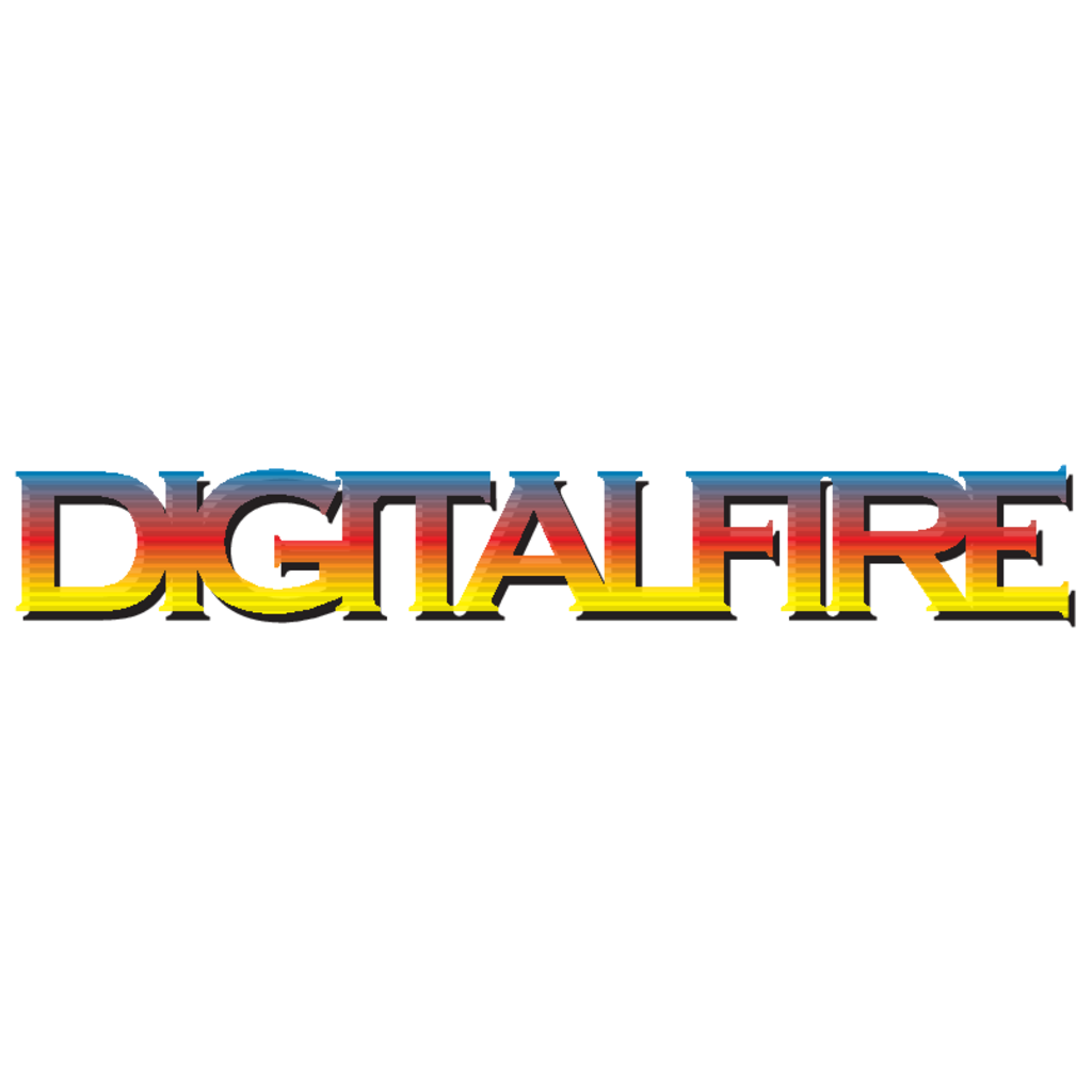Digitalfire