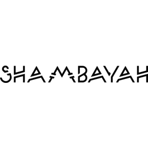 Shambayah