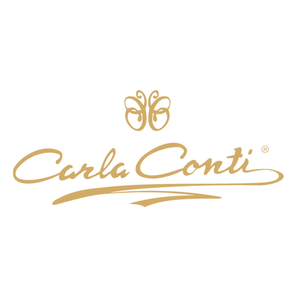 Carla,Conti