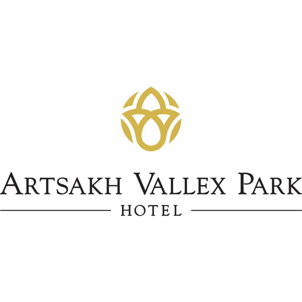 Artsakh,Vallex,Park,Hotel