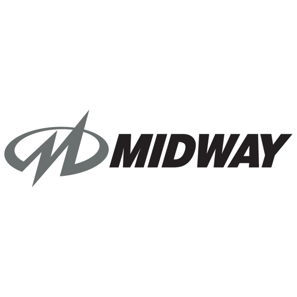 Midway(154)