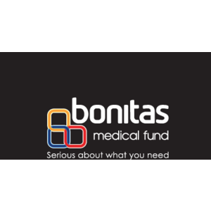 Bonitas Medical Fund Logo