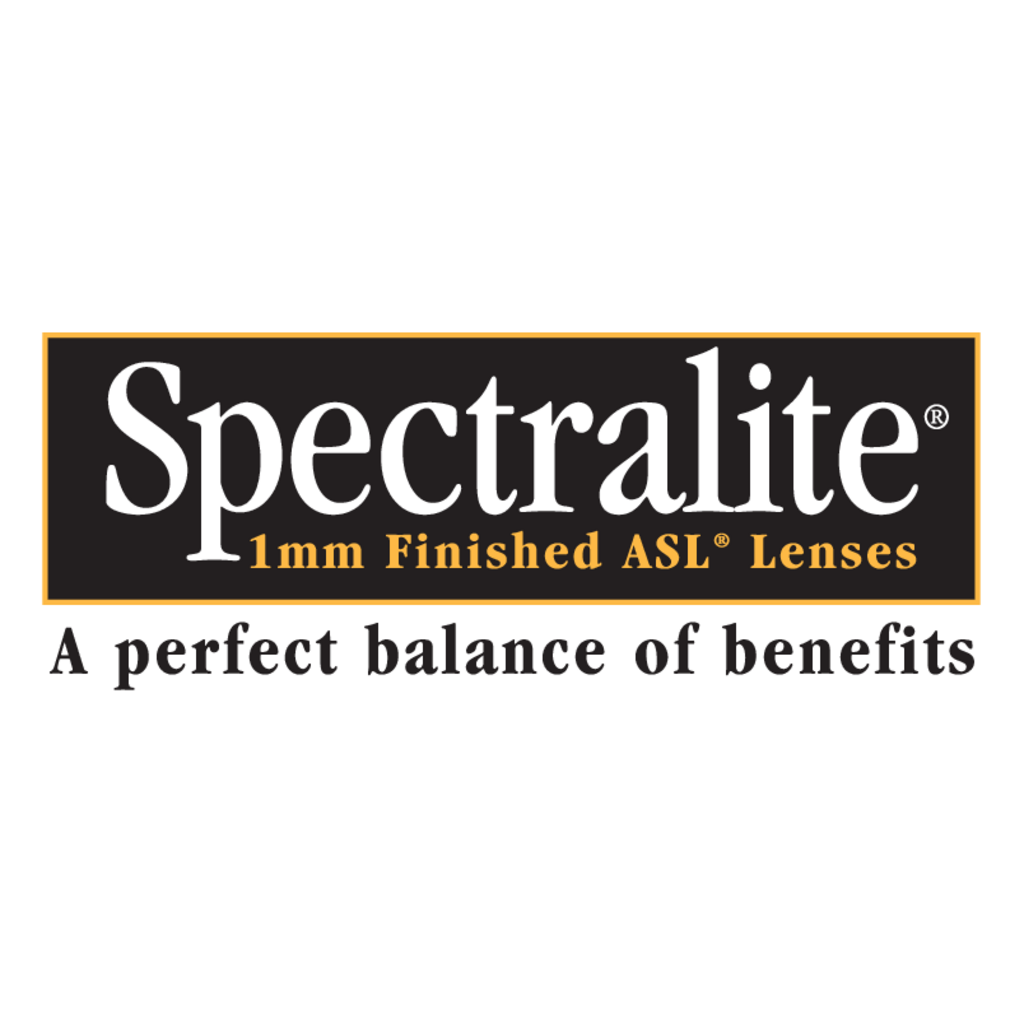 Spectralite(38)