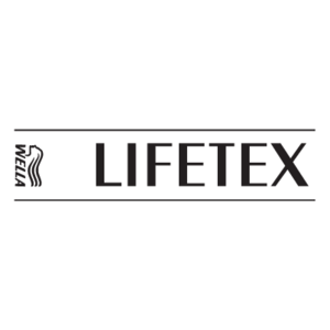 Lifetex Logo