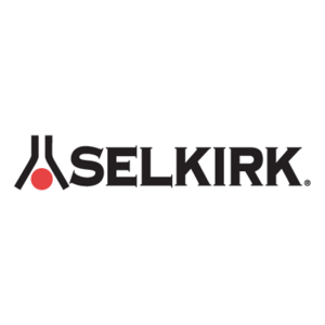 Selkirk Logo