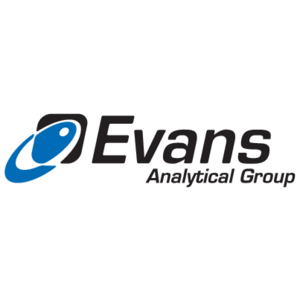 Evans(169) Logo