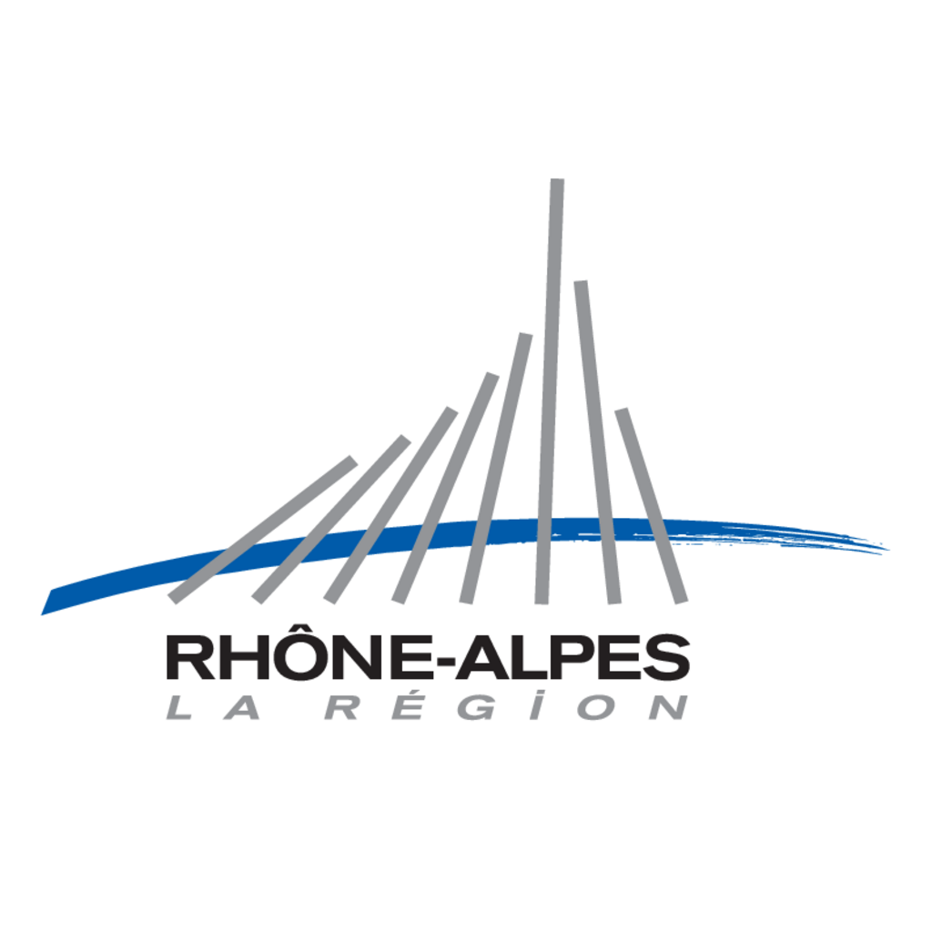 Region,Rhone-Alpes(135)