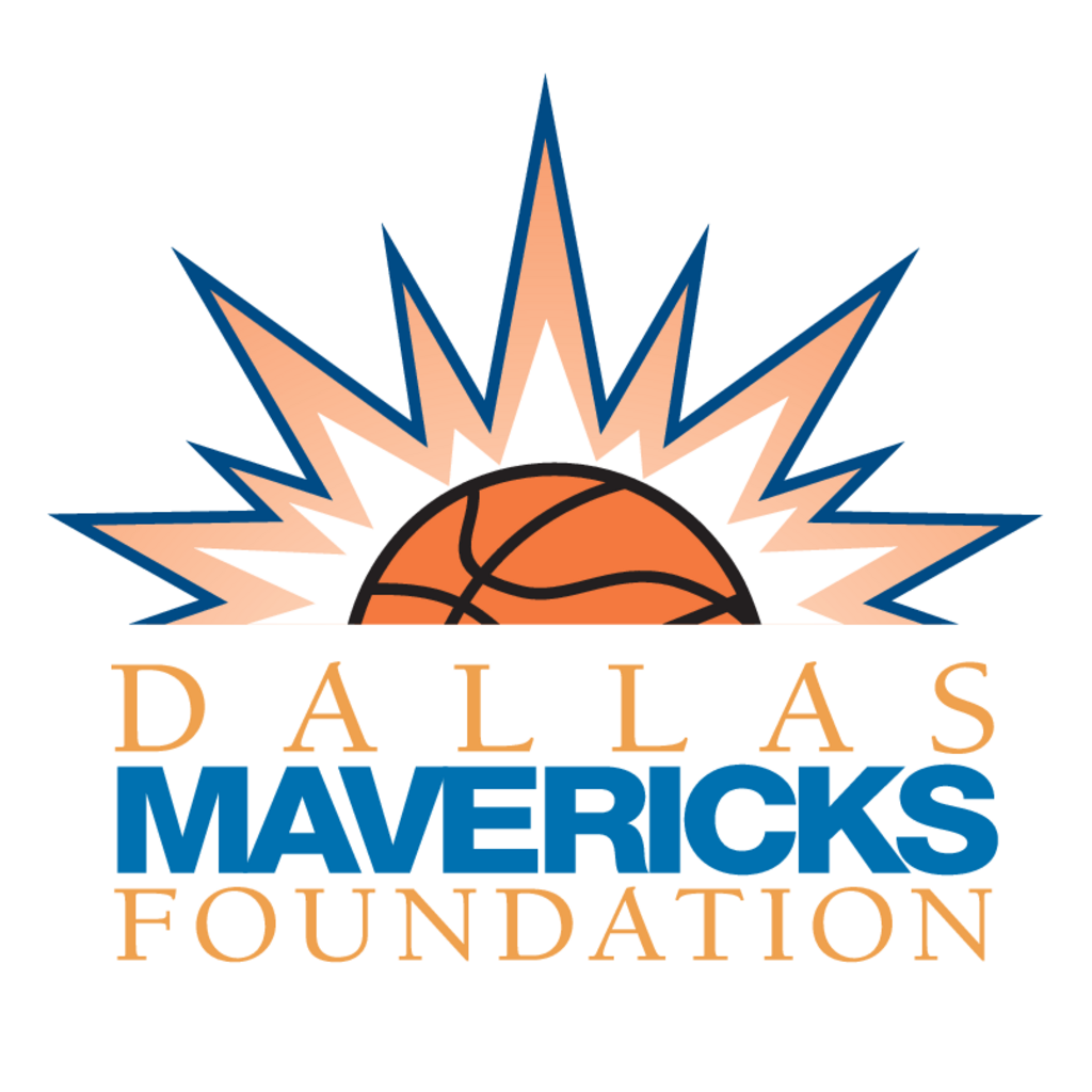 Dallas,Mavericks,Foundation