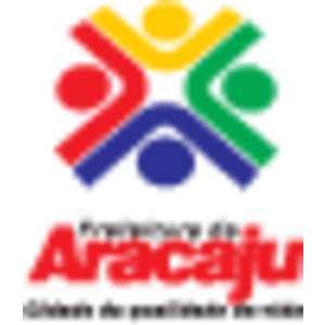 Prefeitura Aracaju