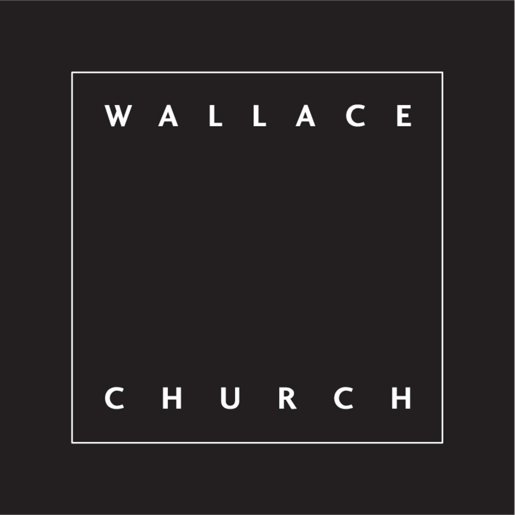 Wallace,Church