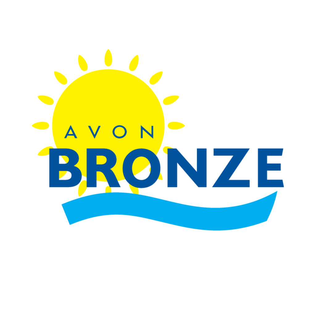 Avon,Bronze