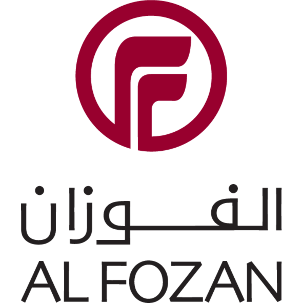 Al Fozan, Construction