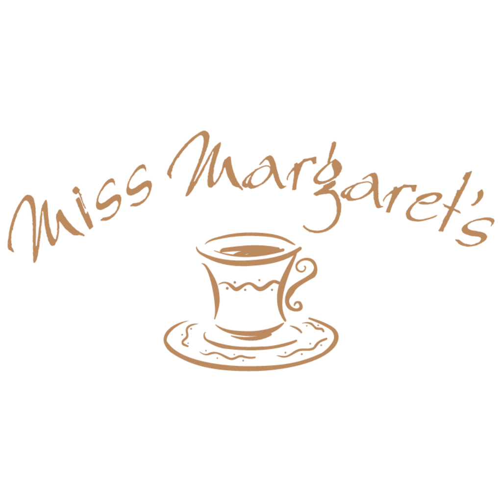 Miss,Margaret's