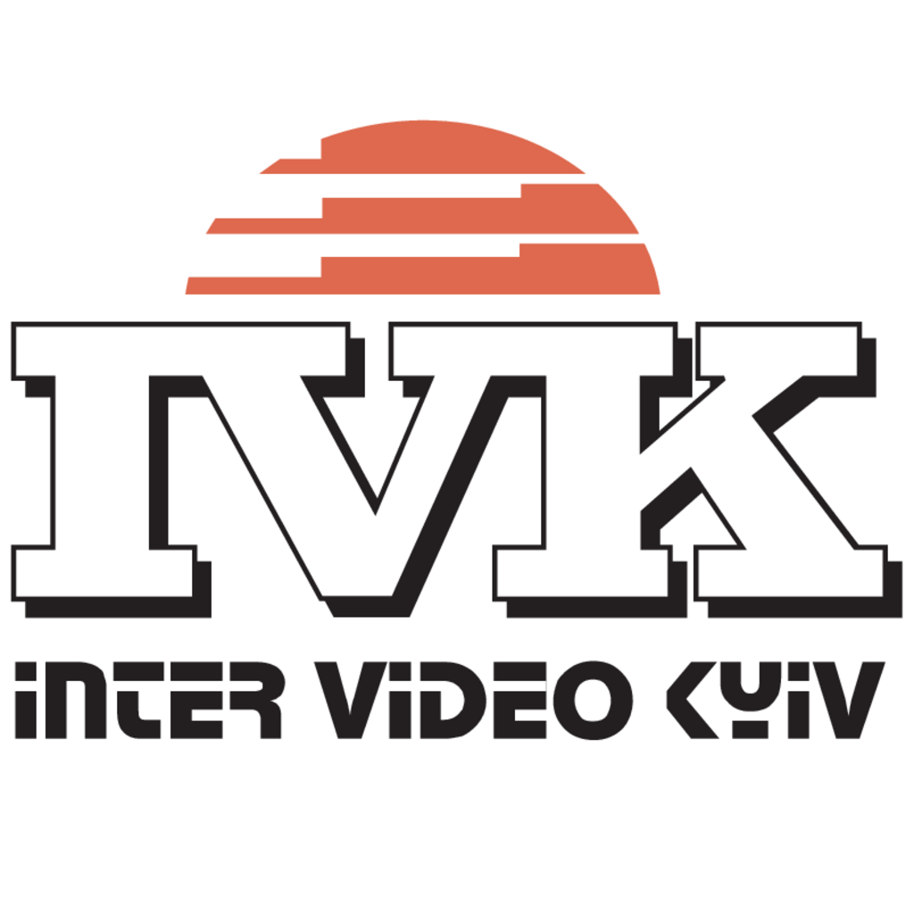 IVK,TV