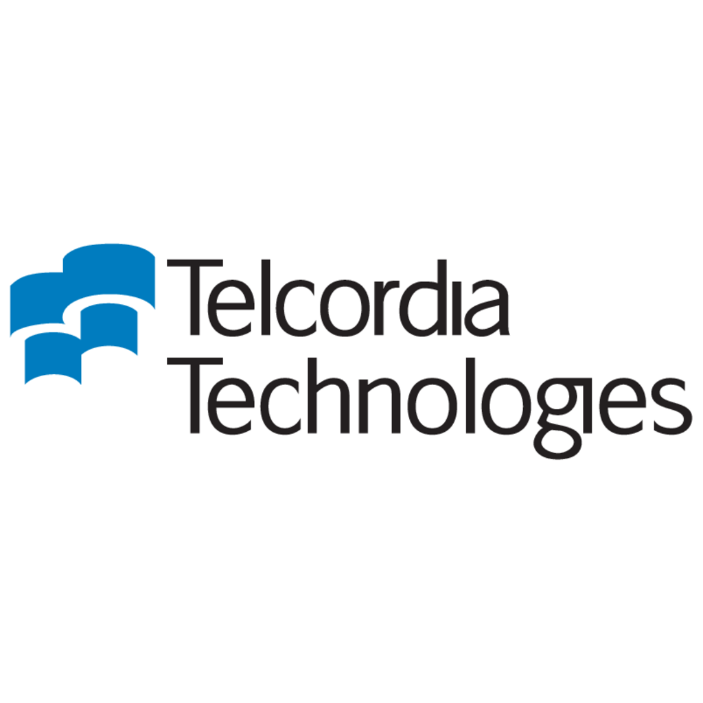 Telcordia,Technologies