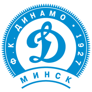 Dinamo Minsk