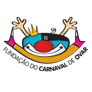 Fundação do Carnaval de Ovar