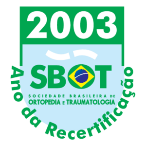 SBOT(7) Logo