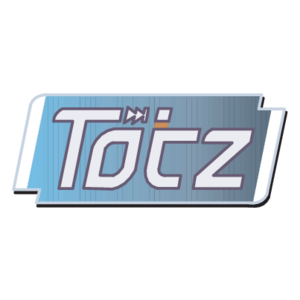 VTM - Tien om te zien Logo