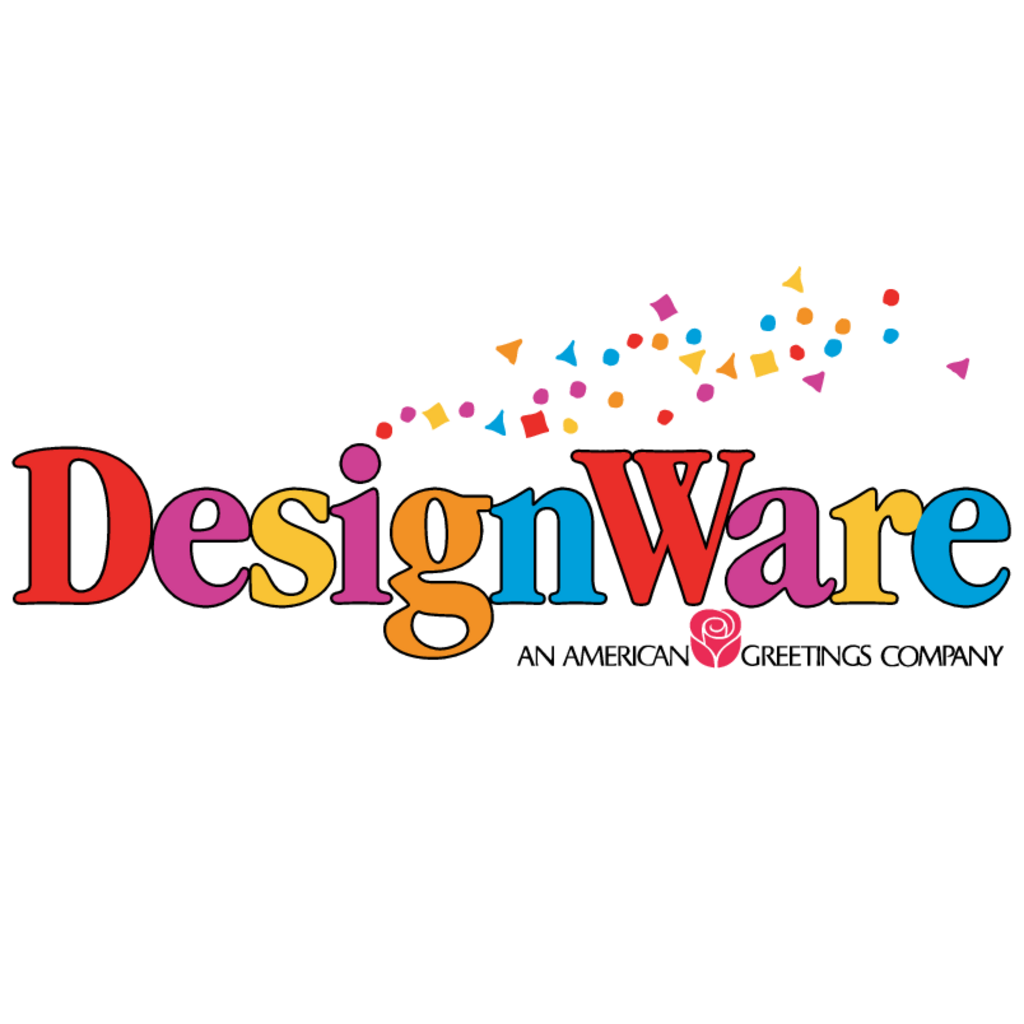 DesignWare(287)